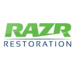 Razr Restoration